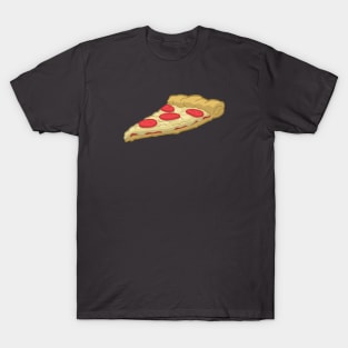 Pizza T-Shirt